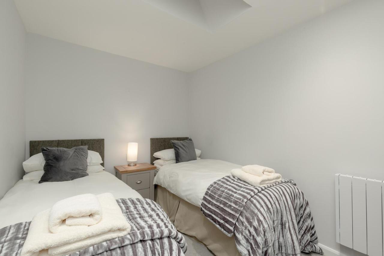 Melfort Village أوبان المظهر الخارجي الصورة