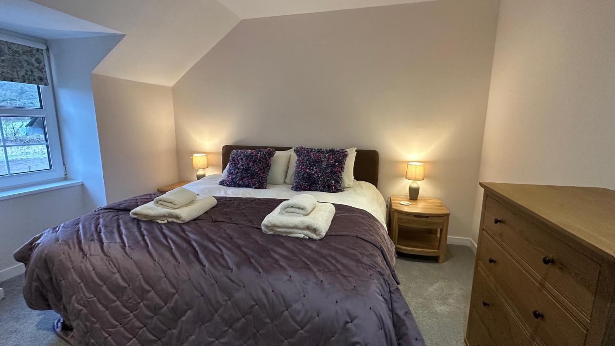 Melfort Village أوبان المظهر الخارجي الصورة